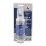 Db Electrical Gasket Remover For Universal 80645